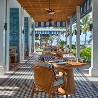 რესტორანი preview