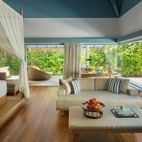 ნომრები preview