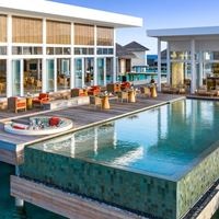 ბარი preview