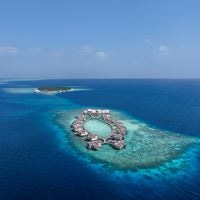 ყველა preview