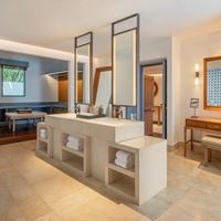 ნომრები preview