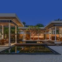 რესტორანი preview