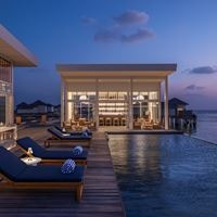 ბარი preview