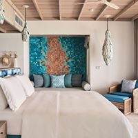 ნომრები preview