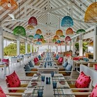 რესტორანი preview