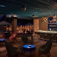 ბარი preview