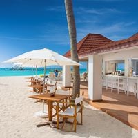 ბარი preview