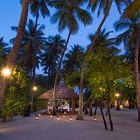 რესტორანი preview