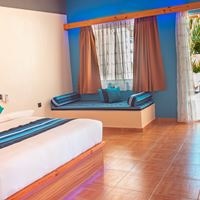 ნომრები preview