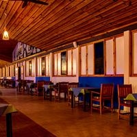 რესტორანი preview