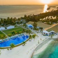 ყველა preview