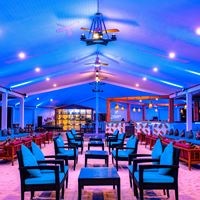 ბარი preview