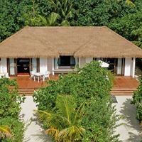 ნომრები preview