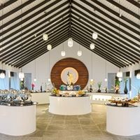 რესტორანი preview