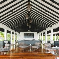 ბარი preview