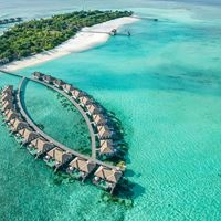 ყველა preview