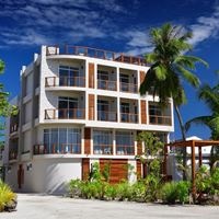 ყველა preview