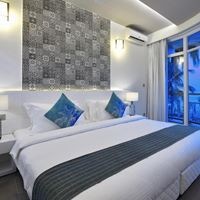 ნომრები preview