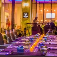 რესტორანი preview