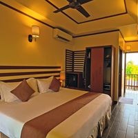 ნომრები preview