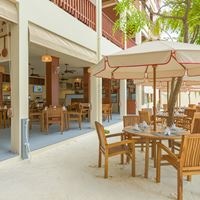 რესტორანი preview