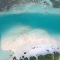 პლაჟი preview