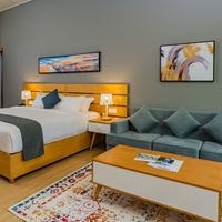 ნომრები preview