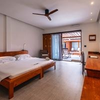 ნომრები preview