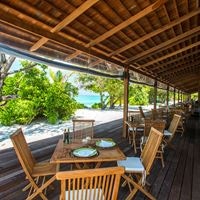 რესტორანი preview