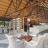 ბარი preview