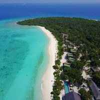 ყველა preview