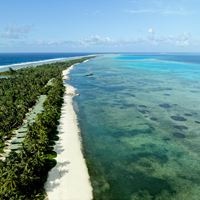 ყველა preview