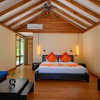 ნომრები preview