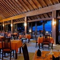 რესტორანი preview