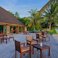 ბარი preview