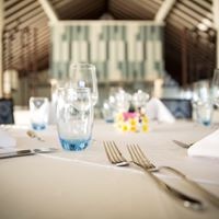 რესტორანი preview