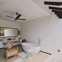 ნომრები preview