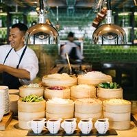 რესტორანი preview