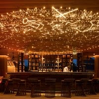 ბარი preview