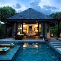 ნომრები preview