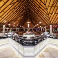 რესტორანი preview