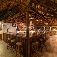 ბარი preview