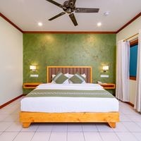 ნომრები preview