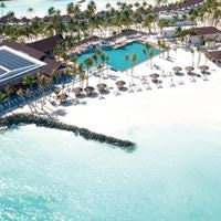 ყველა preview