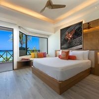 ნომრები preview