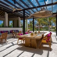 რესტორანი preview