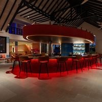 ბარი preview