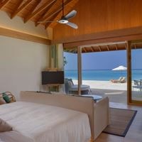 ნომრები preview