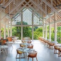 რესტორანი preview