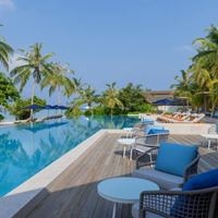 ბარი preview